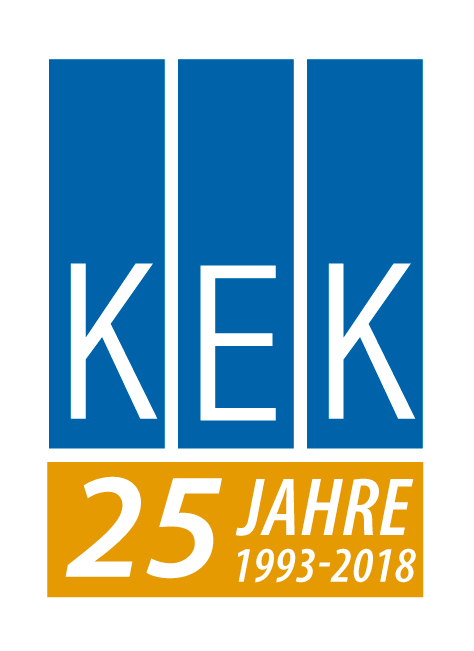 KEK GmbH