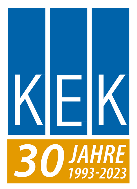 KEK GmbH